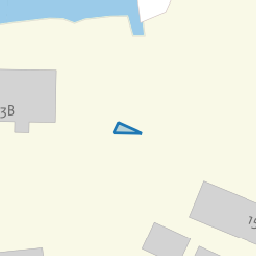 Perceel LMR02-M-1972