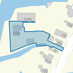 Perceel LMR02-M-1975