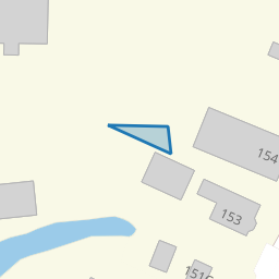 Perceel LMR02-M-1976