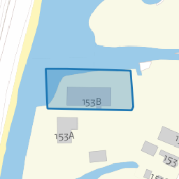 Perceel LMR02-M-1990