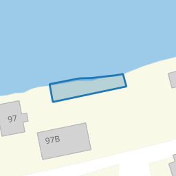 Perceel LMR02-M-1991