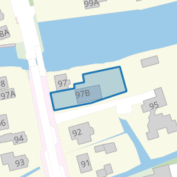 Perceel LMR02-M-1992