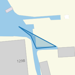 Perceel LMR02-M-1993