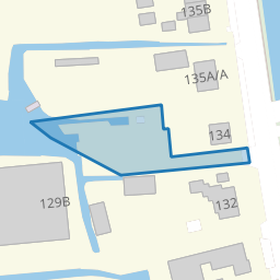 Perceel LMR02-M-1994