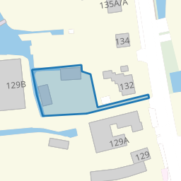 Perceel LMR02-M-1996