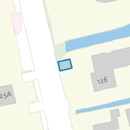 Perceel LMR02-M-1997