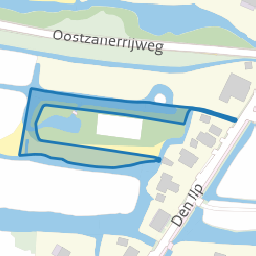 Perceel LMR02-M-2005