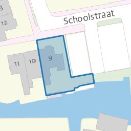 Perceel LMR02-M-2006