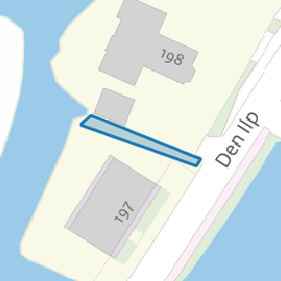 Perceel LMR02-M-2007