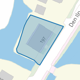 Perceel LMR02-M-2008