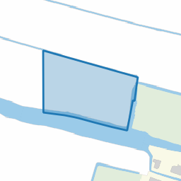 Perceel LMR02-M-2011