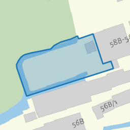 Perceel LMR02-M-2014