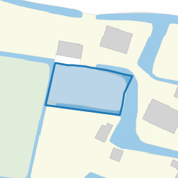 Perceel LMR02-M-2015