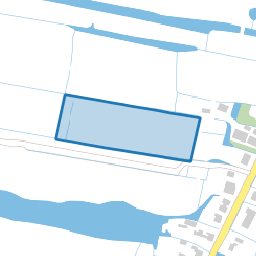 Perceel LMR02-M-2016