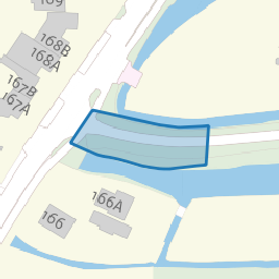 Perceel LMR02-M-2017