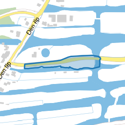 Perceel LMR02-M-2018