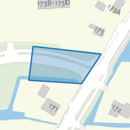 Perceel LMR02-M-2020