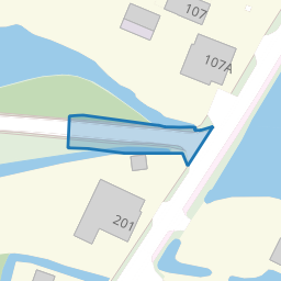 Perceel LMR02-M-2022