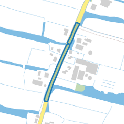 Perceel LMR02-M-2023