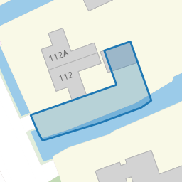 Perceel LMR02-M-2025