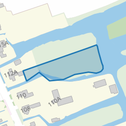 Perceel LMR02-M-2026