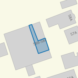 Perceel LMR02-M-2027