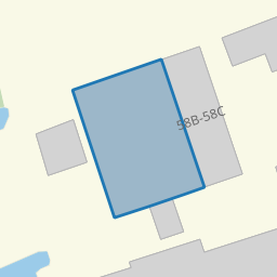 Perceel LMR02-M-2029