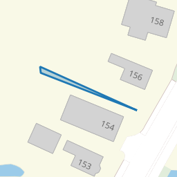 Perceel LMR02-M-2030