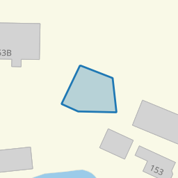 Perceel LMR02-M-2032