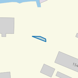 Perceel LMR02-M-2033