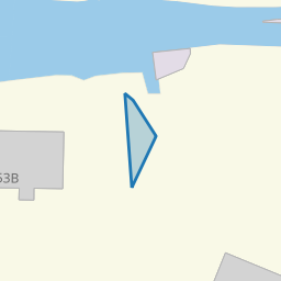 Perceel LMR02-M-2035