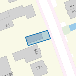 Perceel LMR02-M-2036