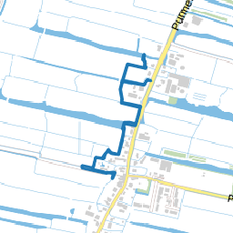 Perceel LMR02-M-2038