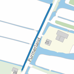 Perceel LMR02-M-2040