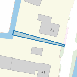 Perceel LMR02-M-2041