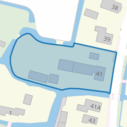 Perceel LMR02-M-2042