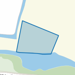 Perceel LMR02-M-2043