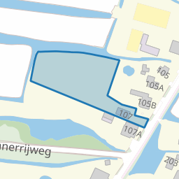 Perceel LMR02-M-2044