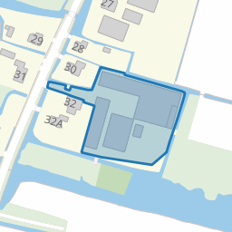 Perceel LMR02-M-2046