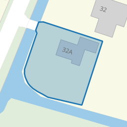 Perceel LMR02-M-2048