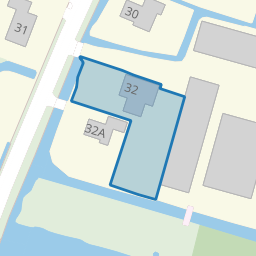 Perceel LMR02-M-2049