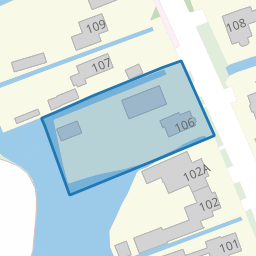 Perceel LMR02-M-2052