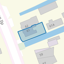 Perceel LMR02-M-2054