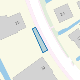 Perceel LMR02-M-2057