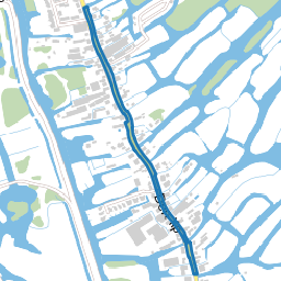 Perceel LMR02-M-2058