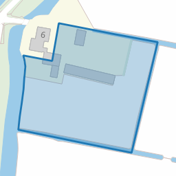 Perceel LMR02-M-2059