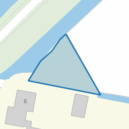 Perceel LMR02-M-2061