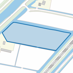 Perceel LMR02-M-2062