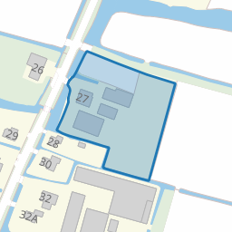 Perceel LMR02-M-2063