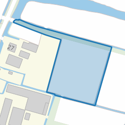 Perceel LMR02-M-2064